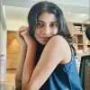 Sayali Shinde