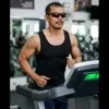 Bambang Priyono