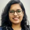 Vandana Mahapatra