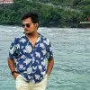 shivansh khandelwal