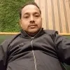 Sunil Tripathi