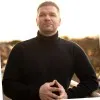 Kyle Larsen