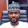 Nasir Yahaya