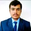 SHIVAM RAIKWAR
