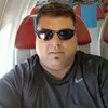 abdul rizwan