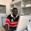 Owen Muchikha