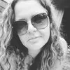 Leanne Odendaal