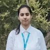Sonali Marwaha
