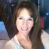 Kristen Beasley