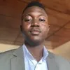 Patrick Manso Kamara