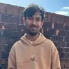 Bhargav Konda