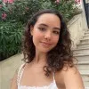 Damla Tunalı