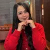 Gindie Atayde