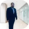 Aman Sharma