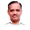 Vinodpuri Goswami