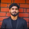 Sasi kumar