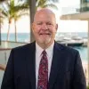 Scott Jackson