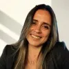 Paulina Méndez Poblete