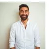 Ankur Kumar