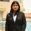 Shivani Gautam