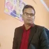 satish dhakar