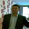 Ahmad Farouq