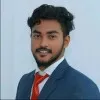 Sabarinathan