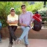 ANUP KR SINHAMAHAPATRA