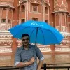 Anupam Khare