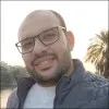 Mohamed Selim