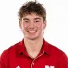 Colby Miotke