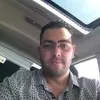 Rodrigo Menino