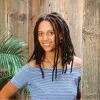 Abena Reisewitz