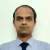 Krunal Shah
