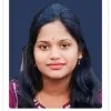 Sibani Priyadarshini