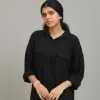 Saman Nawaz