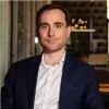 David Vardanyan