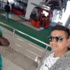 Kafle Bhuwan