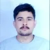 Nabindra Raj Chaulagain