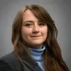 Hannah Hardy