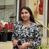 Sheetal Patidar