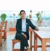Reshma Khatoon