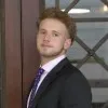Elliott Miller