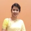 Mariam Sultana Tania