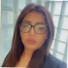 Dimple Sanan