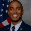 Johnathan Beasley