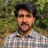 Divik Gupta