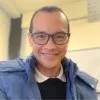 Huu Tran