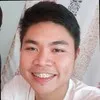 DARIEL KIM