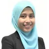 Siti Sarah Abd Salam